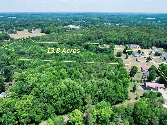2nd image of 0 Raven Brook Way
