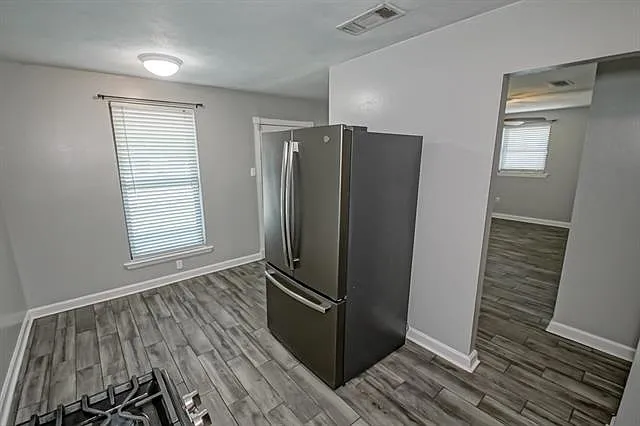 1849 Redwood Dr — Photo 23