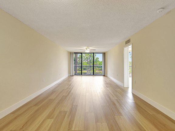 5th image of 2721 Village Boulevard #302