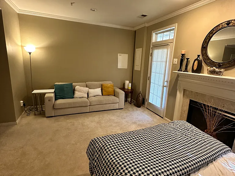 3565 Ellery Cir — Photo 25