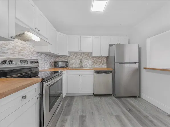 1300 NE Miami Gardens Dr APT 512E, Miami, FL 33179
