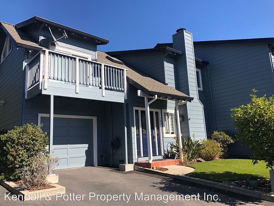 1st image of 106 Manresa Ct
