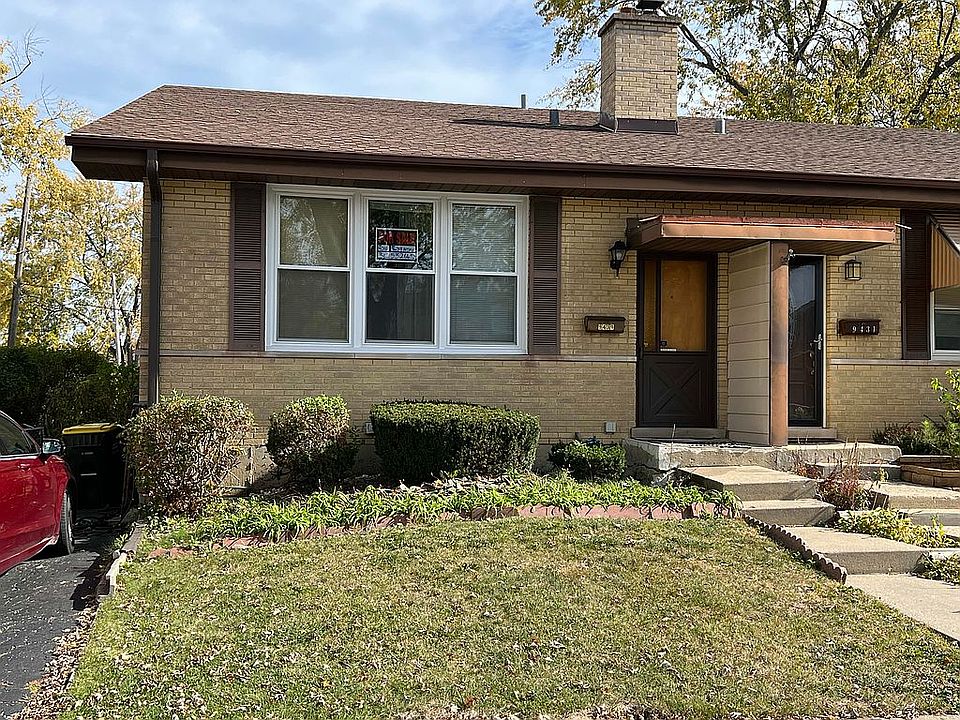 1st image of 9439 Home Ave