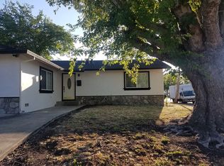 7882 Bernice Ct, Rohnert Park, CA 94928