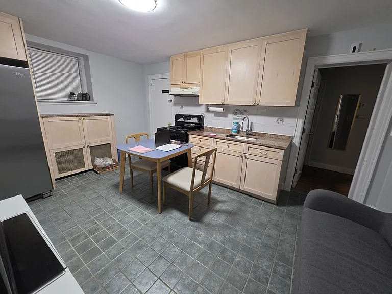 1014 Ponsi St #2 — Photo 8