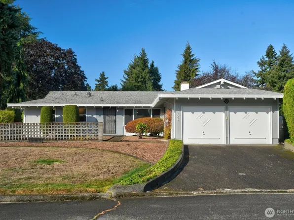 3326 SW 329th Street, Federal Way, WA 98023