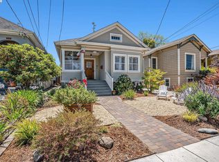 620 Taylor Ave, Alameda, CA 94501