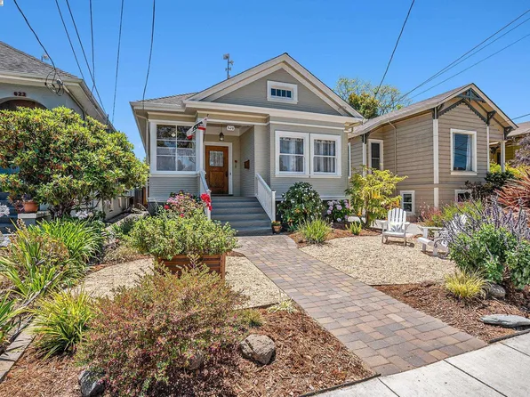 620 Taylor Ave, Alameda, CA 94501