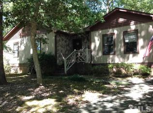 1000 Atchison St, Garner, NC 27529