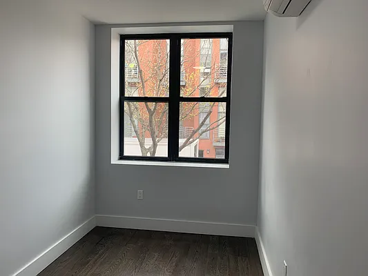 Rented by Rentopia | media 19