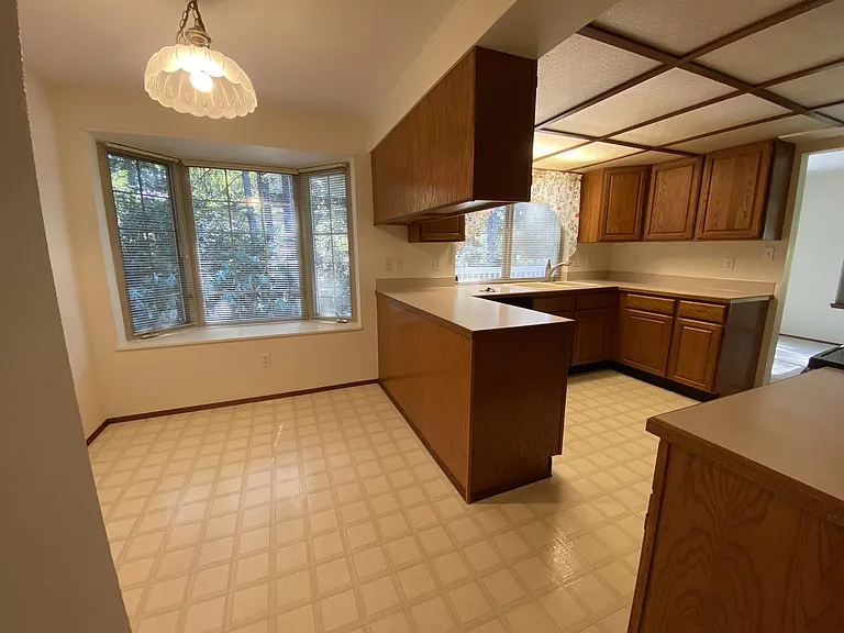 501 E Michelle Dr — Photo 16