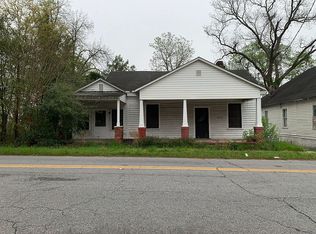 1742 2nd St, Macon, GA 31201