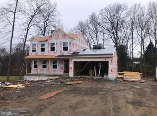 4106 Percy Ave, Chambersburg, PA 17202