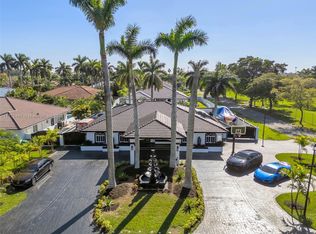 12680 SW 77th St, Miami, FL 33183