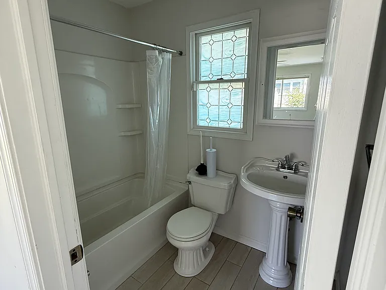 3238 Meadow St — Photo 27