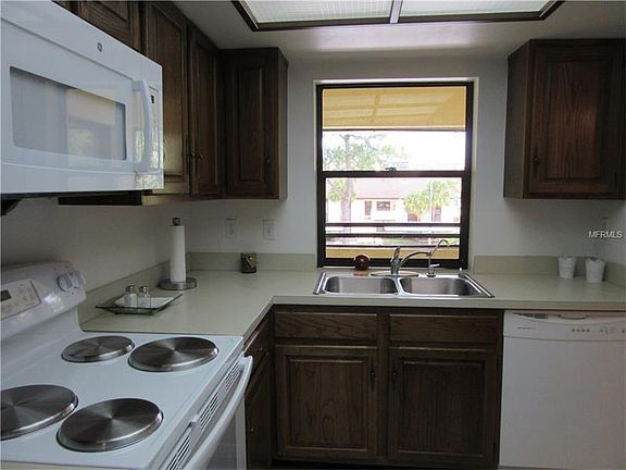 5th image of 13604 S Village Dr #2305