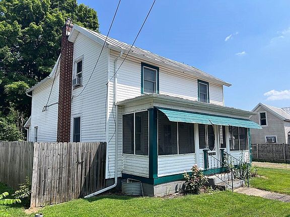 4th image of 8102 High St
