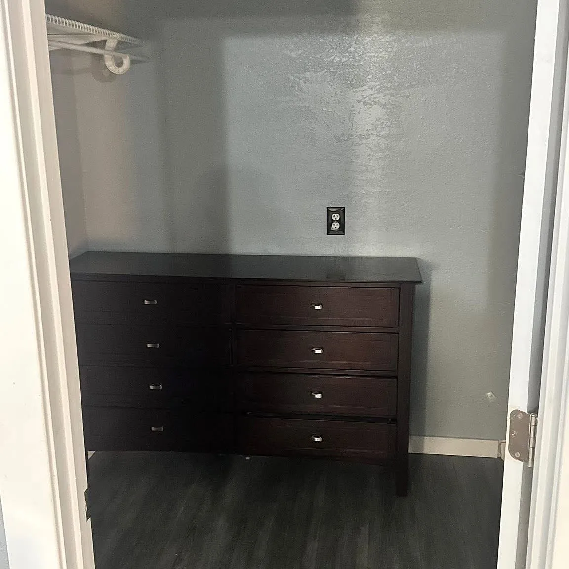 Studio, 850 sqft, $1,500 — Photo 3