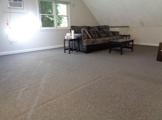 14B Ash St #1/2, Belmont, MA 02478