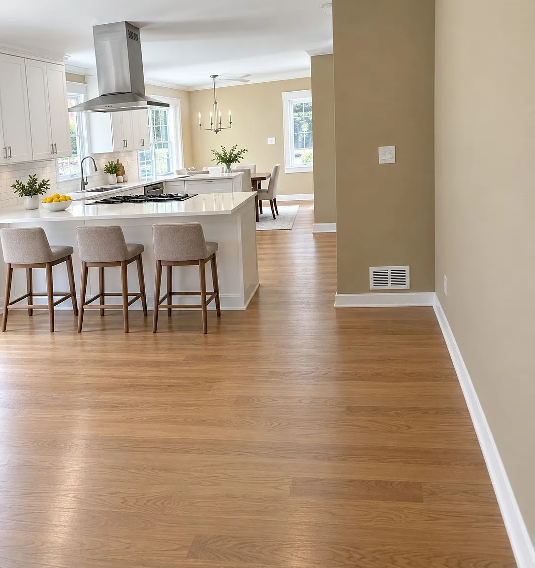 5 bed, 3000 sqft, $4,000 — Photo 4
