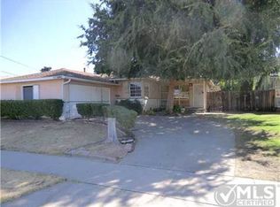 6533 Seaman St, San Diego, CA 92120