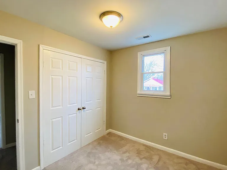 3508 Decatur St — Photo 25