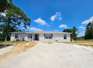 4916 Leonard Blvd S, Lehigh Acres, FL 33973