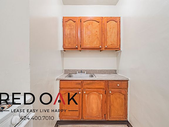 4th image of 153 N New Hampshire Ave APT 214