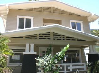 214 S Birch St, Santa Ana, CA 92701