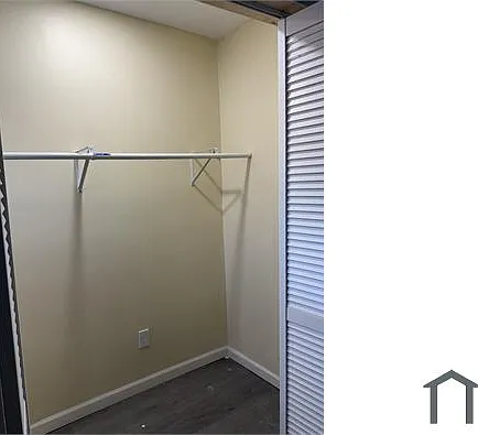 3 bed, 1310 sqft, $1,350 — Photo 4