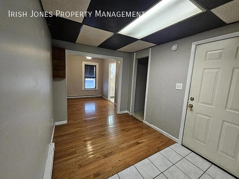 1817 Pine Ave #3 — Photo 10