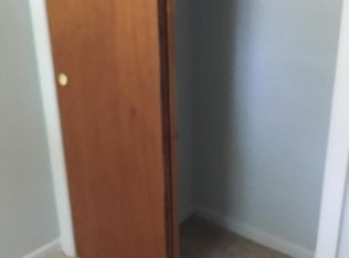 8208 Ditman St, Philadelphia, PA 19136