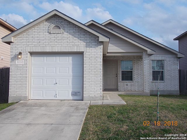 1st image of 9624 Shorebird Ln