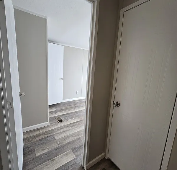 2424 Cattail Cir #39 — Photo 16
