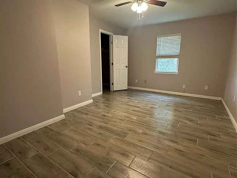 7307 Avenue O #2 — Photo 6