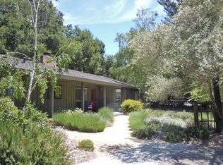 10 Martin Ln, Woodside, CA 94062