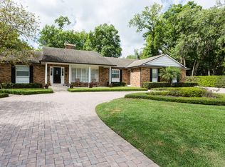 102 Spring Lake Ln, Altamonte Springs, FL 32714