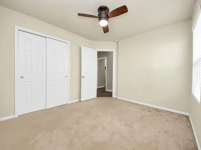 3226 View Valley Trl — Photo 22
