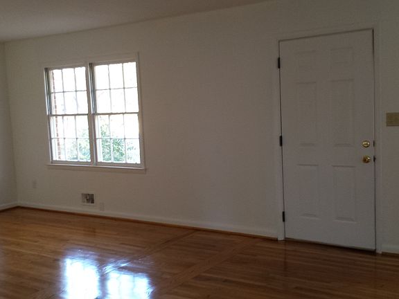 Livingroom/dinning