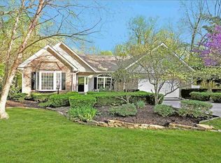 4242 Minnich Ave, Paducah, KY 42001