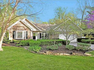4242 Minnich Ave, Paducah, KY, 42001