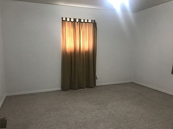 4th image of 2314 Atlanta Ave