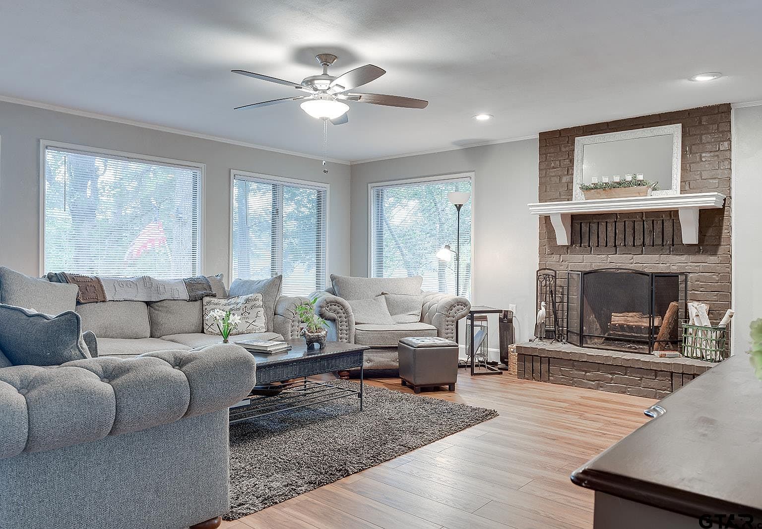 633 Private Road 7908, Hawkins, TX 75765 MLS 10157675 Zillow