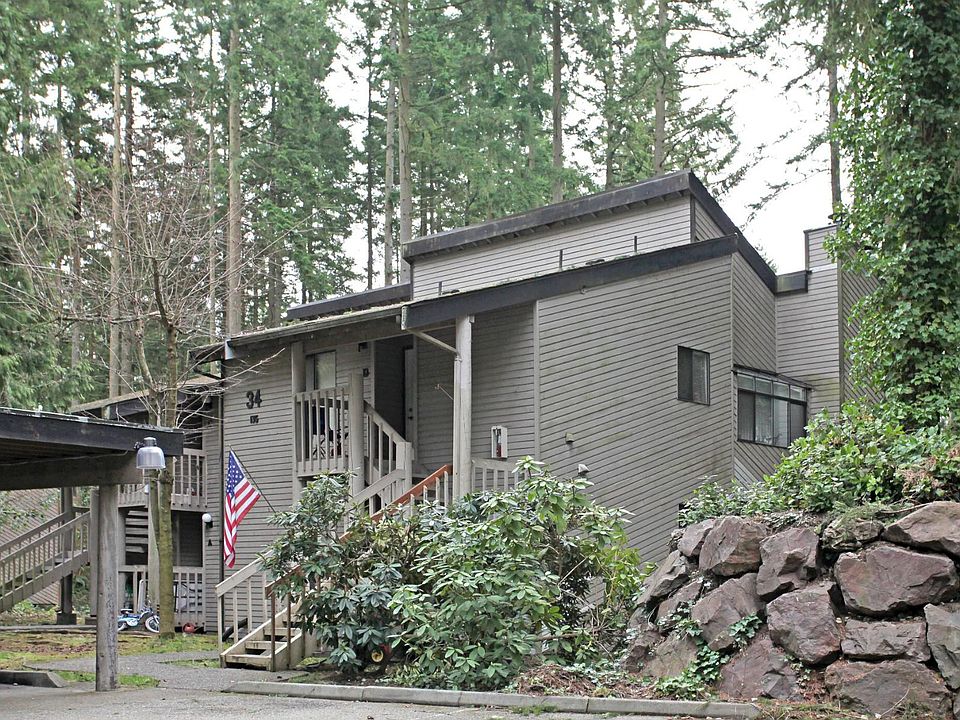 1st image of 117 S 330th St #96eb2b4bd