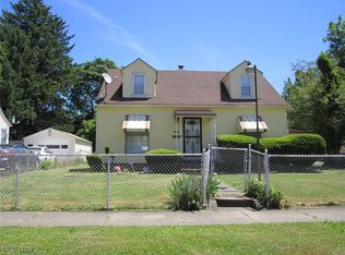 1081 Seward Ave, Akron, OH 44320