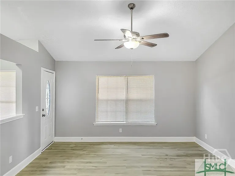 66 Egret Cir — Photo 3
