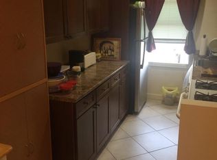 2821 49th St, Long Island City, NY 11103