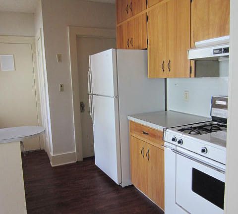 620 Kitchen_02272019