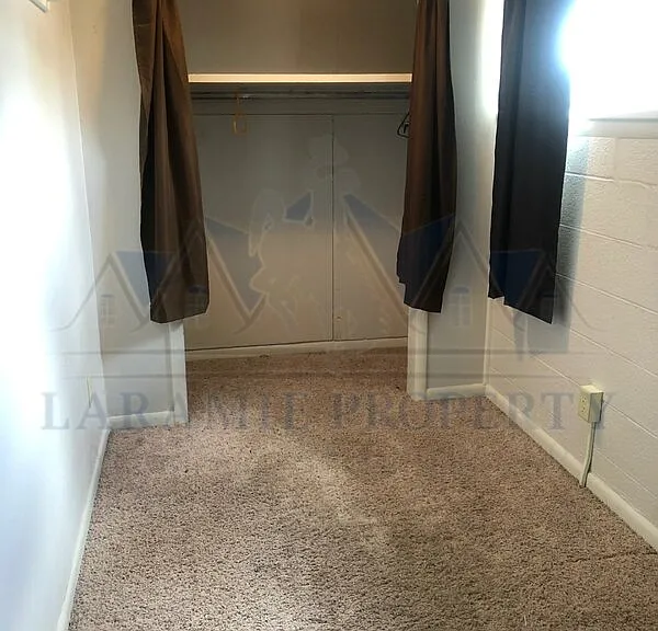 529 Spring Creek Dr #4 — Photo 7