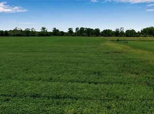 0 Green Rd #82, Lockport, NY 14094